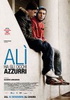 ali poster.jpg